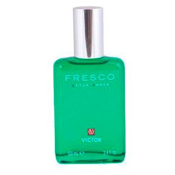 VICTOR FRESCO A/S 100 ML