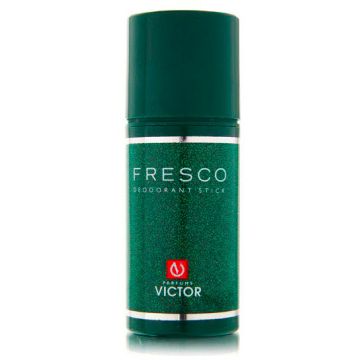 VICTOR FRESCO DEO STICK 75 ML