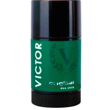VICTOR ORIGINAL DEO STICK 75 ML