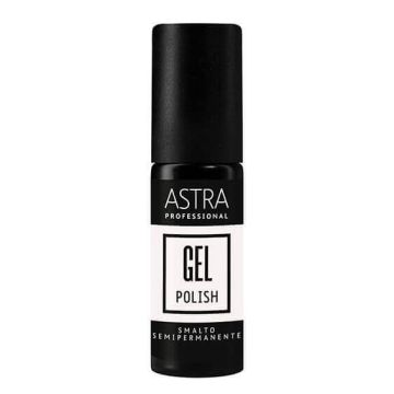 ASTRA - Gel Polish - Smalto Semipermanente N. 06 Chiffon