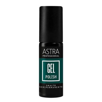 ASTRA - Gel Polish - Smalto Semipermanente N.54 Mystique