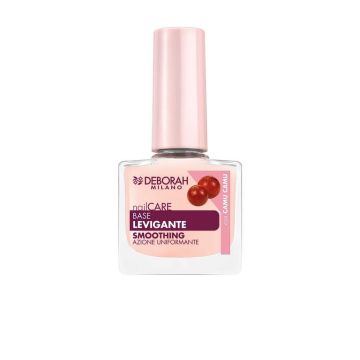 DEBORAH - Base Levigante - Smalto Uniformante