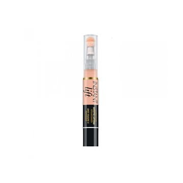 DEBORAH - Instant Lift - Correttore Effetto Lifting N. 03 Sand