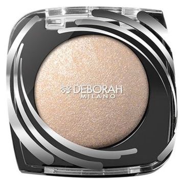 DEBORAH - Precious Color - Ombretto N. 03 Rose Gold