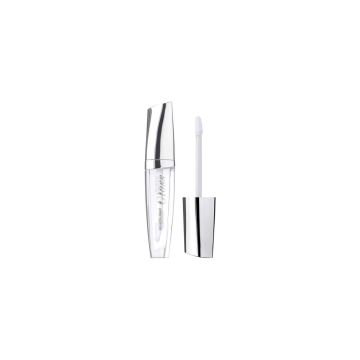 DEBORAH - Super Gloss N. 01 Trasparent
