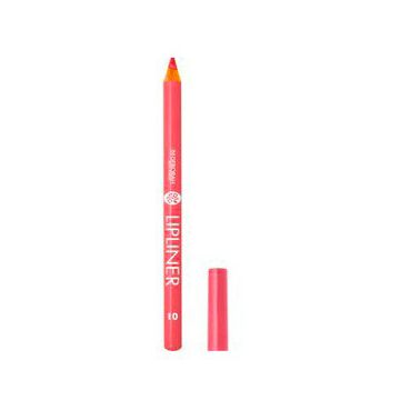 DEBORAH - Lipliner Matita Labbra 10