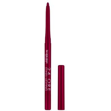 DEBORAH - 24 Ore Long Lasting - Matita Labbra N. 06 Brown