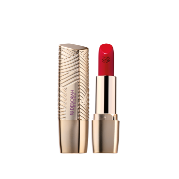 DEBORAH - Milano Red - Rossetto Brillante N. 11 Coral Red