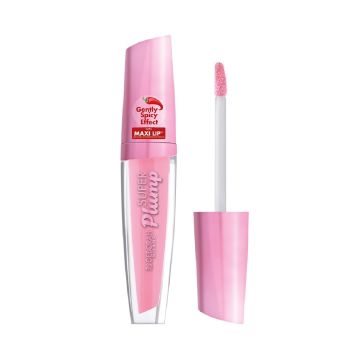 DEBORAH - Super Plump - Gloss Volumizzante 4,8 G