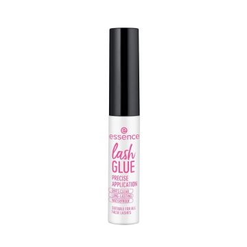 ESSENCE - Colla Per Ciglia Finte