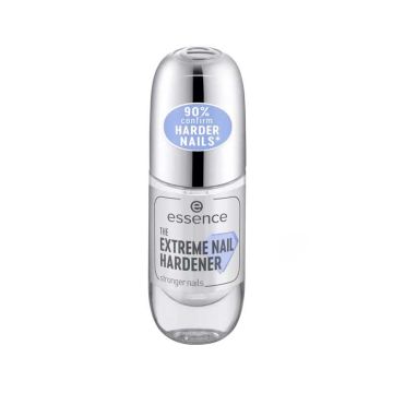 Indurente Per Unghie The Extreme Hardener