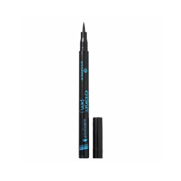 ESSENCE - Eyeliner In Penna Waterproof