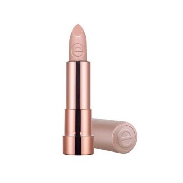 ESSENCE - Hydrating Nude - Rossetto Labbra N.301 Romantic