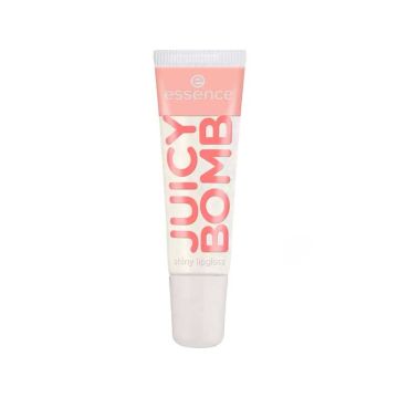 ESSENCE - Juicy Bomb Shiny - Lucidalabbra Ultra Brillante N.104 Poppin' Pomegranate