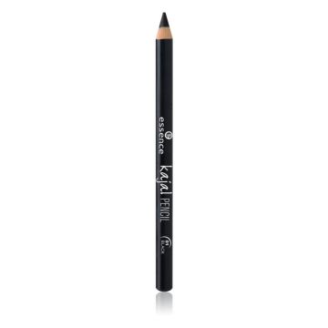 ESSENCE - Matita Occhi Kajal - N. 01 Black