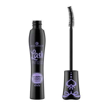 ESSENCE - Lash Princess - Sculpted Volume Mascara 12 Ml