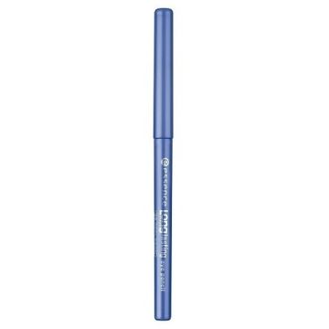 ESSENCE - Long Lasting Eye Pencil - Matita Occhi Lunga Durata N.37 Purple-Licious