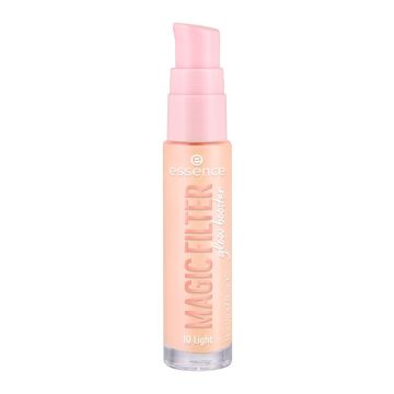 ESSENCE - Magic Filter - Booster Illuminante N. 30 Medium/Tan