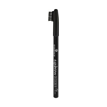 ESSENCE - Eyebrow Designer - Matita Sopracciglia N. 05 Soft Blonde