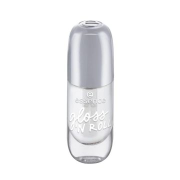ESSENCE - Smalto Per Unghie Effetto Gel N.07 Pinkventures