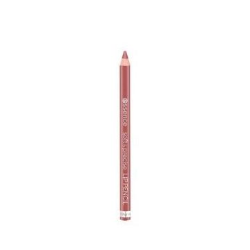 ESSENCE - Soft & Precise - Matita Labbra N.301 Romantic