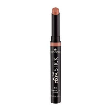 ESSENCE - The Slim Stick - Rossetto Opaco N. 104 Baby Got Blush