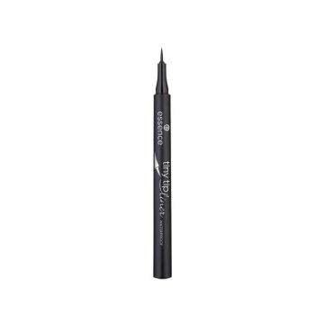 ESSENCE - Tiny Tip - Eyeliner Waterproof