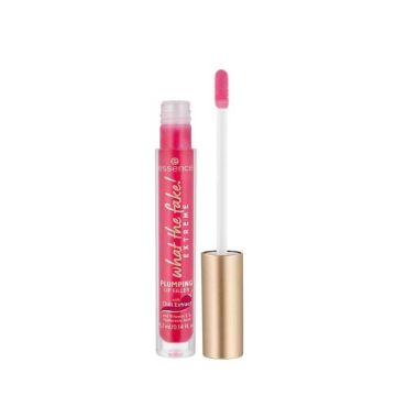 ESSENCE - What The Fake! EXTREME - Lucidalabbra Effetto Filler