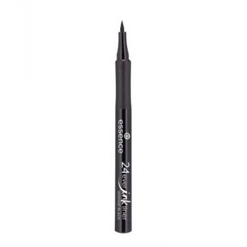 ESSENCE - 24ever Ink - Eyeliner Waterproof