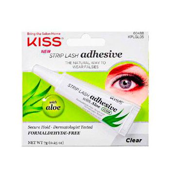 KISS COLLA TRASPAR.CIGLIA KPLGL05C