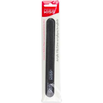 Lima Per Unghie Acrilica F223 2 Pezzi