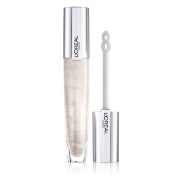 L’OREAL PARIS - Brilliant Signature - Gloss Volumizzante N. 402 I Soar