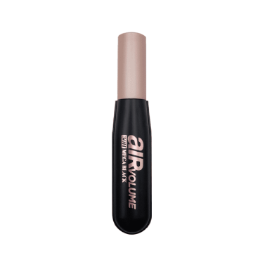 L’OREAL PARIS - Air Volume Mega Black - Mascara Volumizzante