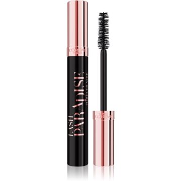 Mascara Forever Noir