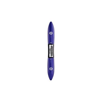 L’OREAL PARIS - Pro XXL - Mascara Extension