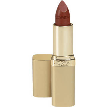 L’OREAL PARIS - Color Riche Rossetto N. 107 Seine Sunset