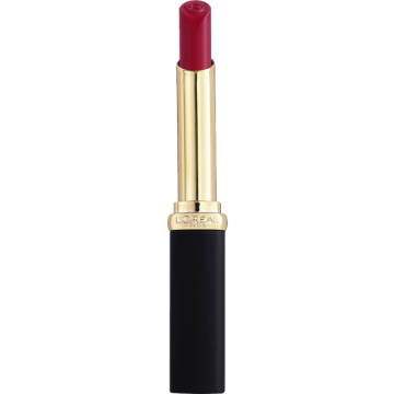 L’OREAL PARIS - Color Riche Intense Volume Matte - Rossetto N.640 Nude Indipendent