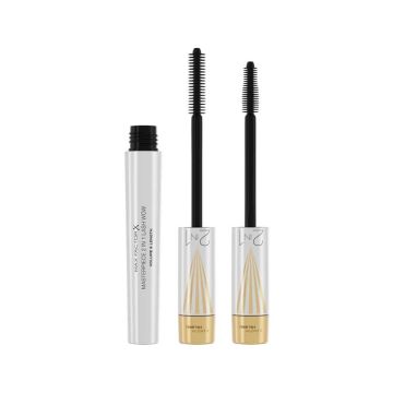 MAX FACTOR - Masterpiece 2In1 Lash Wow - Mascara Volumizzante