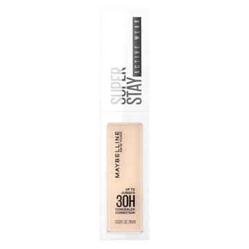 MAYBELLINE - Super Stay Active Wear 30H - Correttore Liquido N.30 Honey