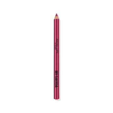 MESAUDA - Artist Lips - Matita Labbra N.103 Almond