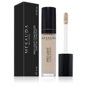 MESAUDA - Pro Light Concealer - Correttore N. W35