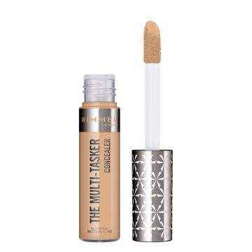 RIMMEL - Multi-Tasker Correttore N. 030 Light