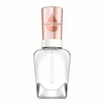 SALLY HANSEN - Color Therapy High Gloss Top Coat - Top Coat Glossy