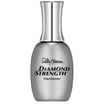 Nutricare Diamond Strength