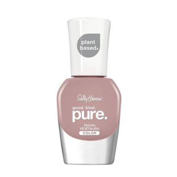 SALLY HANSEN - Good Kind Pure - Rinforzante Unghie
