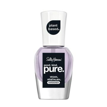 SALLY HANSEN - Good Kind Pure - Smalto Per Unghie N. 30 Cashew Butter
