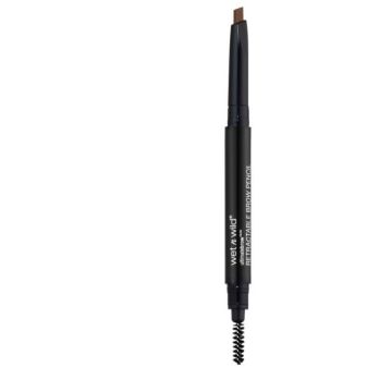 WET N WILD - Ultimate Brow Retractable - Matita Per Sopracciglia Ash Brown