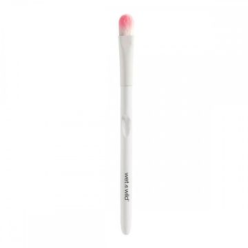 WET N WILD - Brush Eyeshadow Large - Pennello Per Occhi