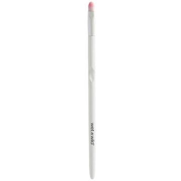 WET N WILD - Makeup Brush Small Corrector - Pennello Per Correttore