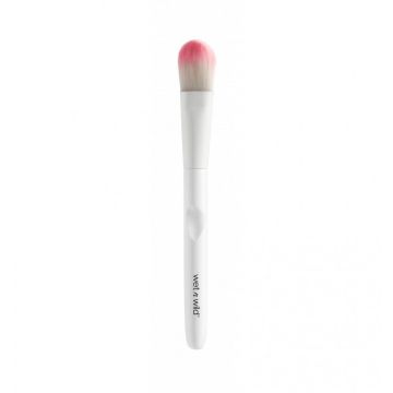 WET N WILD - Makeup Brush Foundation - Pennello Per Fondotinta